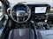 2024 Ford F-150 Raptor R