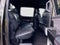 2024 Ford F-150 Raptor R