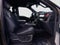 2024 Ford F-150 Raptor R