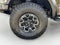 2024 Ford F-150 Raptor R