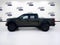 2024 Ford F-150 Raptor R