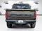 2024 Ford F-150 Raptor R