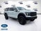 2024 Ford F-150 Raptor R