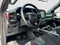 2024 Ford F-150 Raptor R