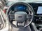2024 Ford F-150 Raptor R