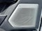 2024 Ford F-150 Raptor R