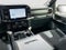 2024 Ford F-150 Raptor R