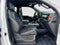 2024 Ford F-150 Raptor R