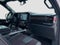 2024 Ford F-150 Raptor R