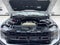 2024 Ford F-150 Raptor R