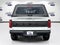 2024 Ford F-150 Raptor R