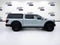 2024 Ford F-150 Raptor R
