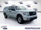 2013 Ford F-150 STX