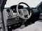 2013 Ford F-150 STX