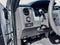 2013 Ford F-150 STX
