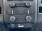2013 Ford F-150 STX