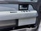 2013 Ford F-150 STX