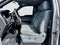 2013 Ford F-150 STX