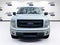 2013 Ford F-150 STX