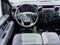 2013 Ford F-150 STX