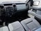 2013 Ford F-150 STX