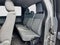 2013 Ford F-150 STX