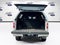 2013 Ford F-150 STX
