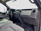2013 Ford F-150 STX