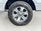 2013 Ford F-150 STX