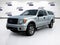 2013 Ford F-150 STX