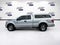 2013 Ford F-150 STX