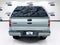 2013 Ford F-150 STX