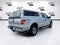 2013 Ford F-150 STX