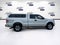 2013 Ford F-150 STX
