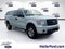 2013 Ford F-150 STX