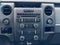 2013 Ford F-150 STX