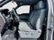 2013 Ford F-150 STX