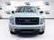 2013 Ford F-150 STX