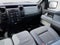 2013 Ford F-150 STX