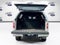 2013 Ford F-150 STX