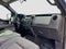 2013 Ford F-150 STX