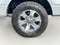 2013 Ford F-150 STX