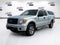 2013 Ford F-150 STX