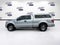 2013 Ford F-150 STX