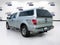 2013 Ford F-150 STX