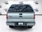 2013 Ford F-150 STX