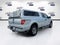 2013 Ford F-150 STX