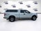 2013 Ford F-150 STX
