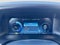 2022 Ford F-150 Lightning LARIAT