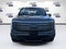 2022 Ford F-150 Lightning LARIAT
